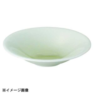 花伝 重萌 5.0浅鉢 56971014