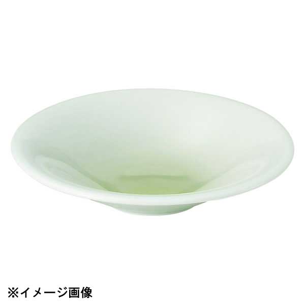 花伝 重萌 4.5浅鉢 56971015