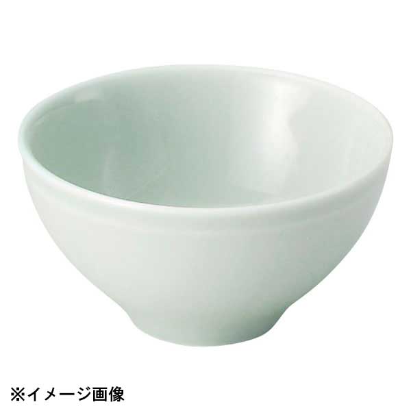 花伝 重萌 3.2小付 56971022