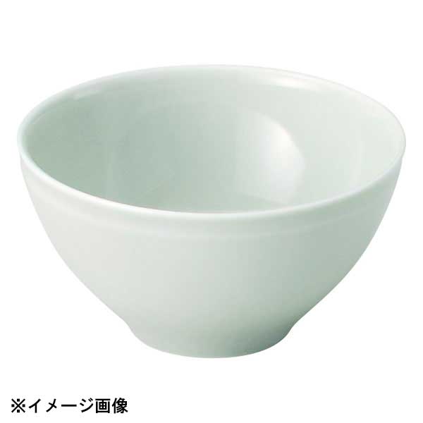 花伝 重萌 4.0飯碗 56971028