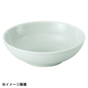 花伝 重萌 5.0鉄鉢 56971058