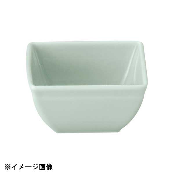 花伝 重萌 2.3角小鉢 56971066