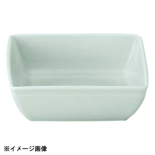 花伝 重萌 3.6角小鉢 56971068
