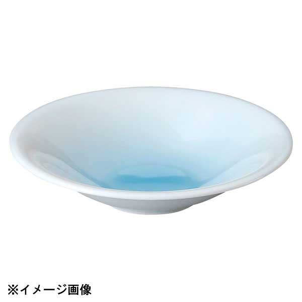 花伝 青流 5.0浅鉢 56981014