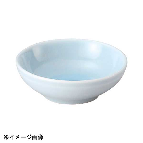 花伝 青流 千代口 56981017