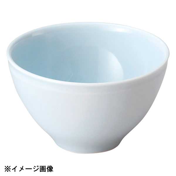 花伝 青流 4.2多用丼 56981032