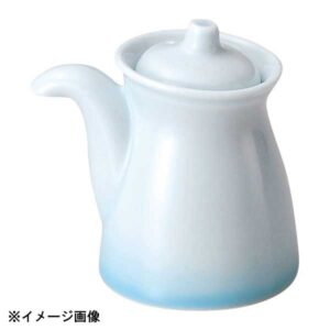 花伝 青流 醤油さし 56981057