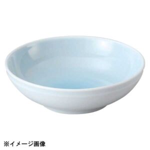花伝 青流 5.0鉄鉢 56981058
