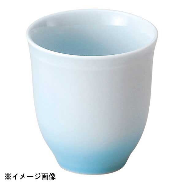 花伝 青流 湯呑 56981071