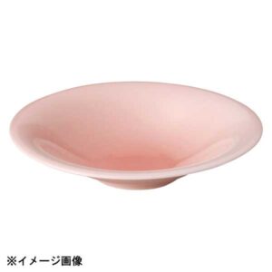 花伝 花霞 8.0浅鉢 56991011
