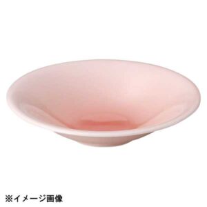 花伝 花霞 5.0浅鉢 56991014