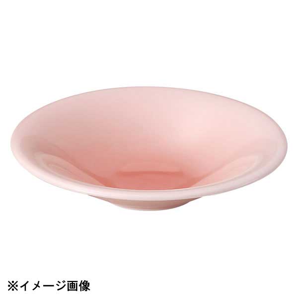 花伝 花霞 4.5浅鉢 56991015