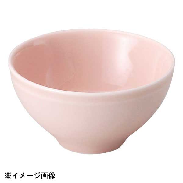 花伝 花霞 3.2小付 56991022