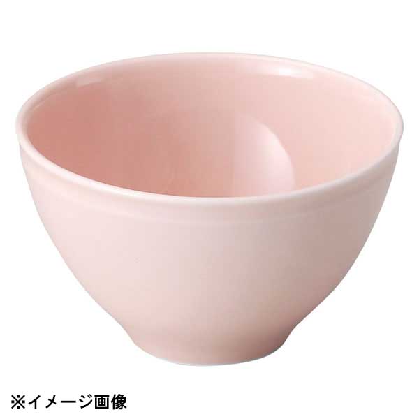 花伝 花霞 4.2多用丼 56991032