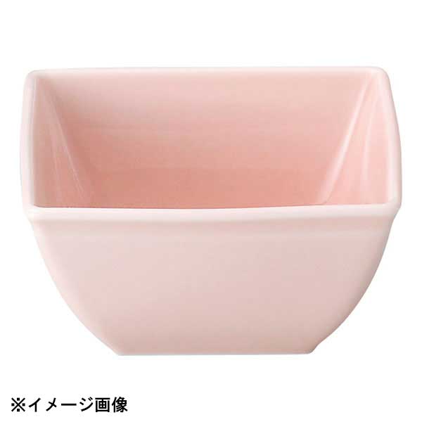 花伝 花霞 3.3角小鉢 56991050