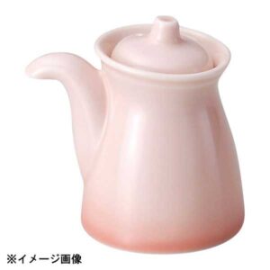 花伝 花霞 醤油さし 56991057