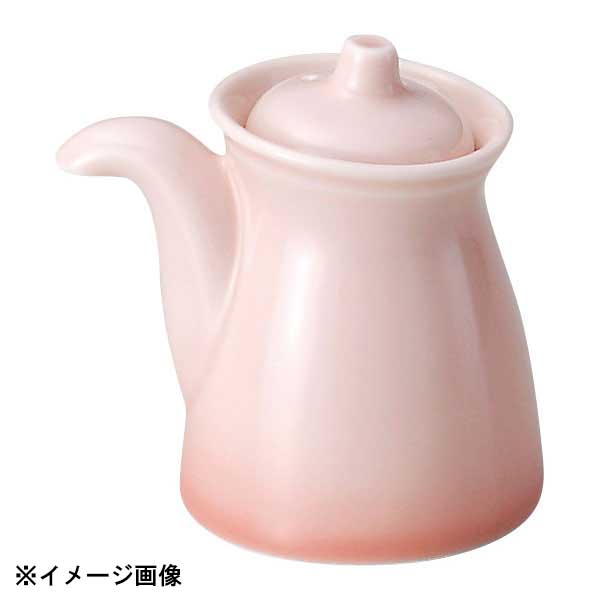 花伝 花霞 醤油さし 56991057