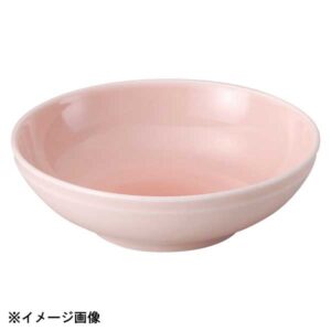 花伝 花霞 5.0鉄鉢 56991058