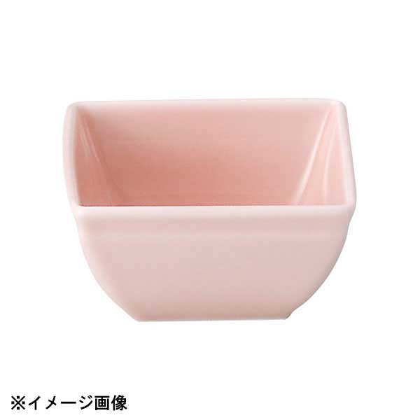花伝 花霞 2.3角小鉢 56991066
