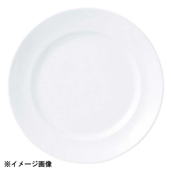 花伝 エテルノ 24.5cmプレート 57000003