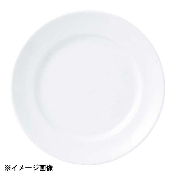花伝 エテルノ 15.5cmプレート 57000008