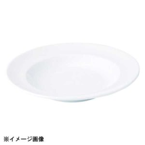 花伝 エテルノ 26.5cmスープボウル 57000012