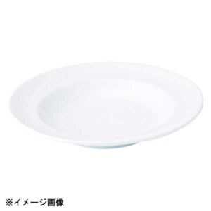 花伝 エテルノ 24.5cmスープボウル 57000013