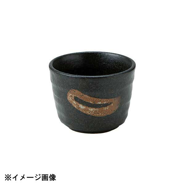 花伝 木漏れ日 そば猪口 58230088