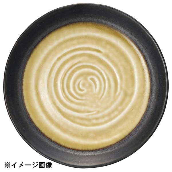 花伝 水鏡 香月 6.5丸皿 58263004