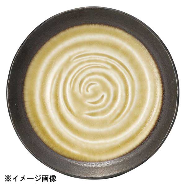 花伝 水鏡 香月 3.5丸皿 58263007