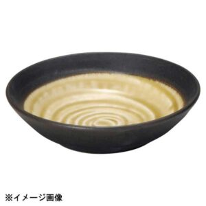 花伝 水鏡 香月 4.5浅鉢 58263015