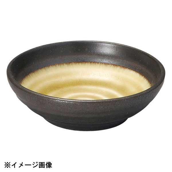 花伝 水鏡 香月 3.2浅鉢 58263016
