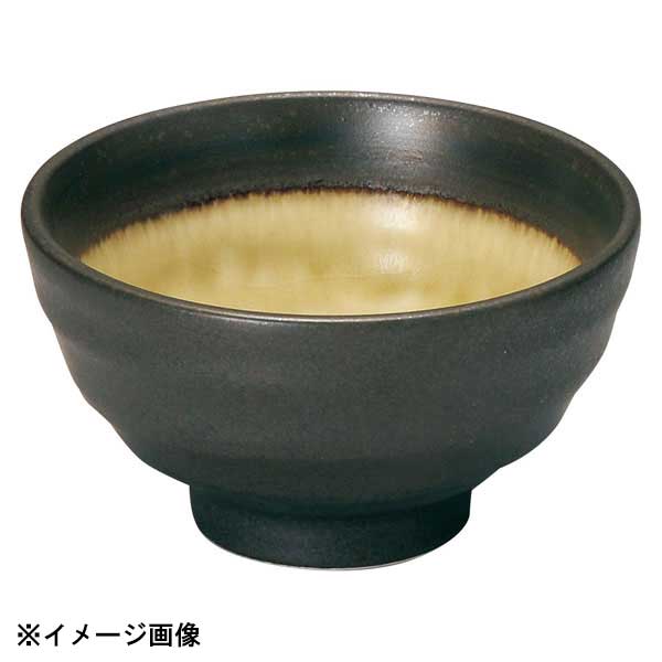 花伝 水鏡 香月 4.0飯碗 58263028