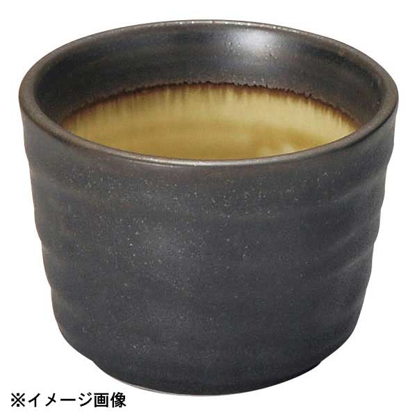 花伝 水鏡 香月 そば猪口 58263088