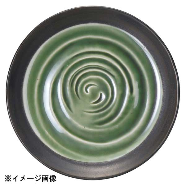 花伝 水鏡 柳香 6.5丸皿 58273004