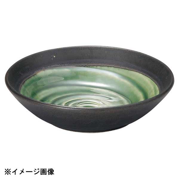 花伝 水鏡 柳香 3.2浅鉢 58273016
