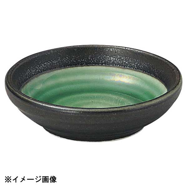 花伝 水鏡 柳香 千代口 58273017