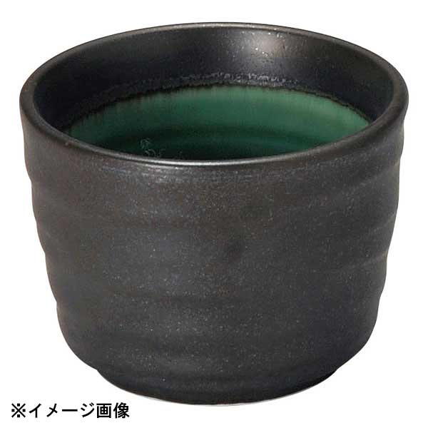 花伝 水鏡 柳香 そば猪口 58273088