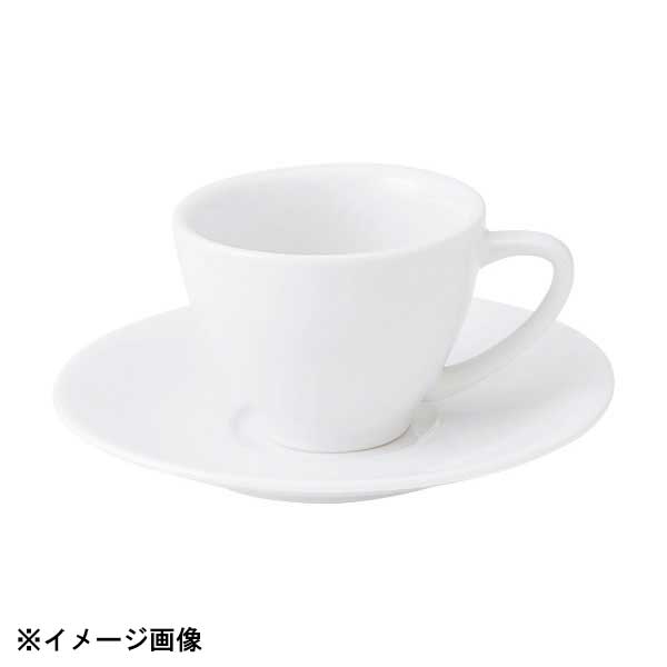 花伝 ルーラル M型コーヒーカップ カップのみ 58400058