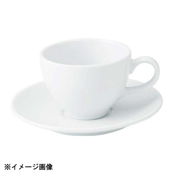 花伝 コントルノ ホワイト コーヒーカップ 58500052