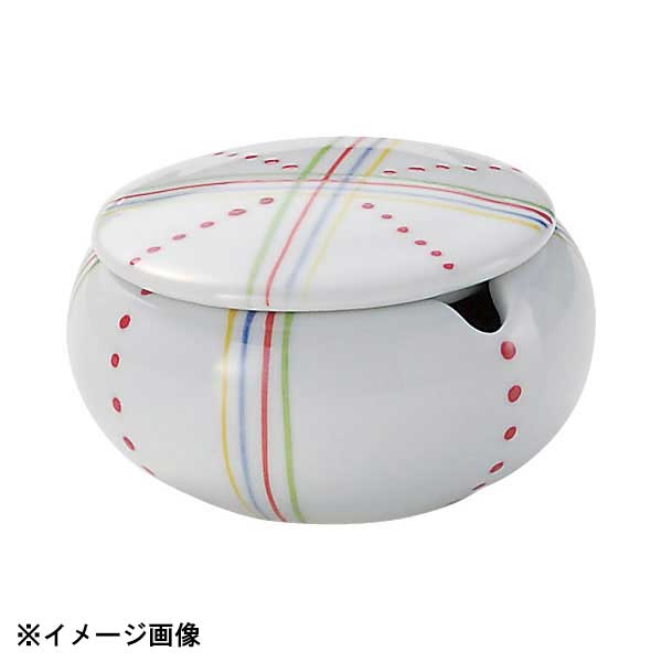 花伝 手毬 からし入れ 58904005