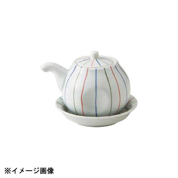 花伝 錦十草 醤油さし ?油差しのみ 58906001