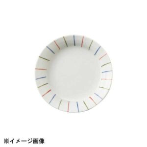 花伝 錦十草 受皿 58906003