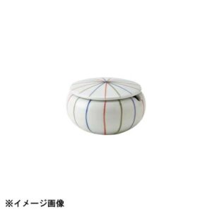 花伝 錦十草 からし入れ 58906005