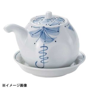 花伝 蔦格子 醤油さし ?油差しのみ 58907001
