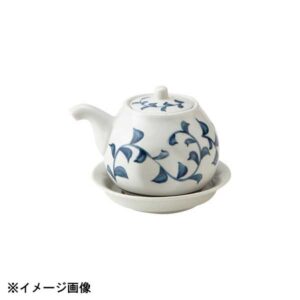 花伝 青唐草 醤油さし ?油差しのみ 58908001