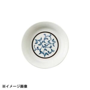 花伝 青唐草 受皿 58908003