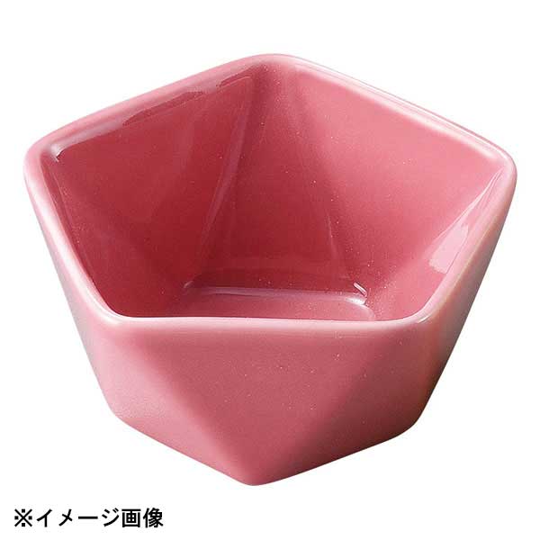 花伝 桃 五角珍味 58909082