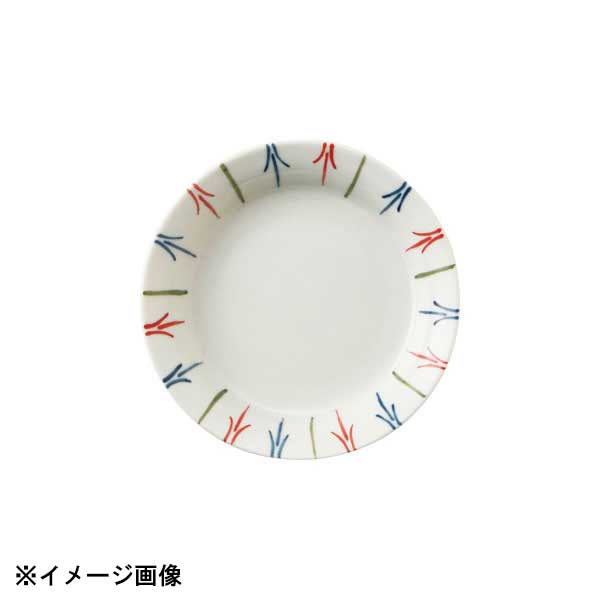 花伝 風ぐるま 受皿 58924003