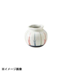 花伝 風ぐるま ようじ入れ 58924004